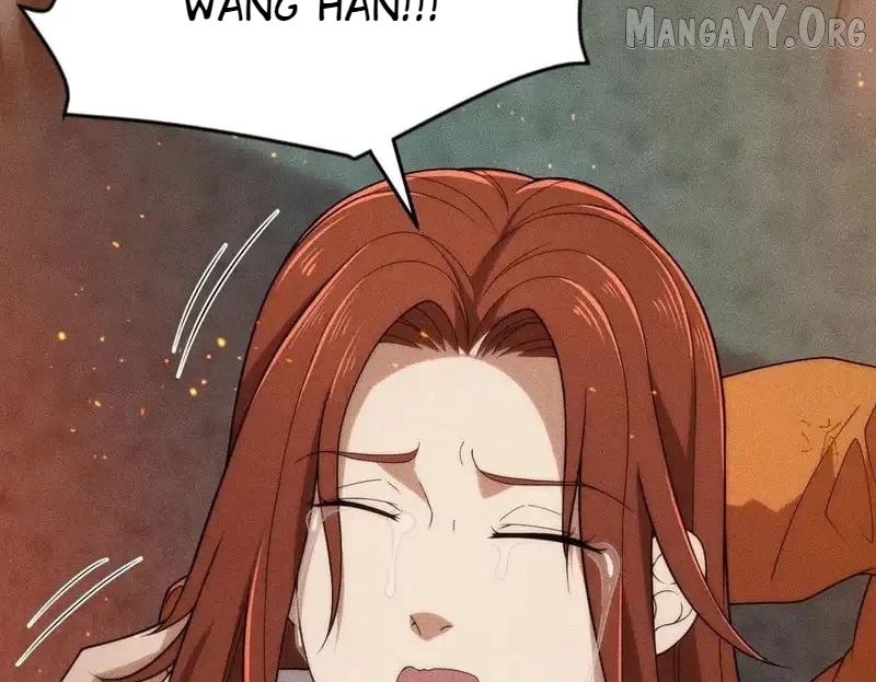 Hidden Dragon in the City (2025) Chapter 29 - page 131